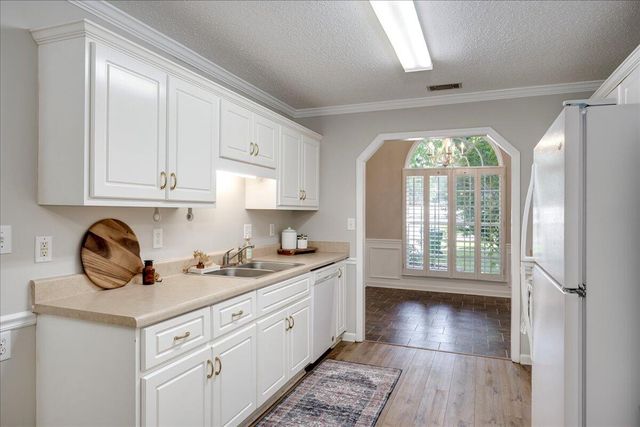 325 Hazelnut Drive, Grovetown, GA 30813