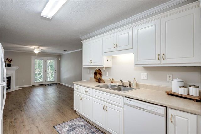 325 Hazelnut Drive, Grovetown, GA 30813