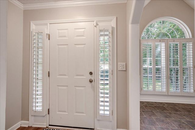 325 Hazelnut Drive, Grovetown, GA 30813