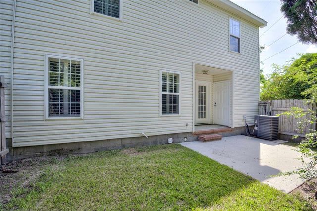 325 Hazelnut Drive, Grovetown, GA 30813