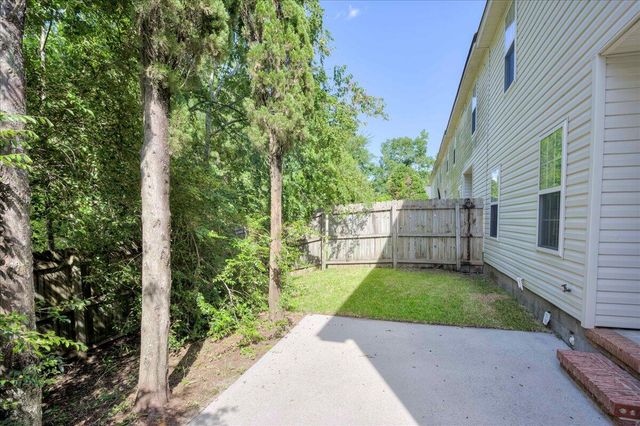 325 Hazelnut Drive, Grovetown, GA 30813