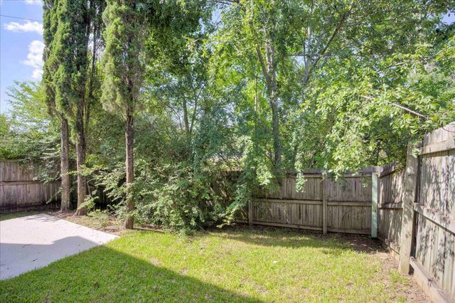 325 Hazelnut Drive, Grovetown, GA 30813