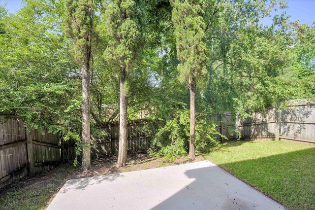 325 Hazelnut Drive, Grovetown, GA 30813