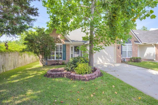 325 Hazelnut Drive, Grovetown, GA 30813