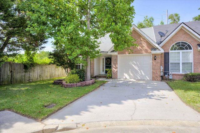 325 Hazelnut Drive, Grovetown, GA 30813