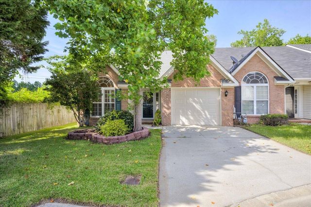 325 Hazelnut Drive, Grovetown, GA 30813