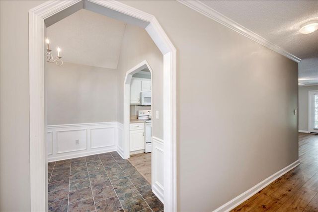 325 Hazelnut Drive, Grovetown, GA 30813