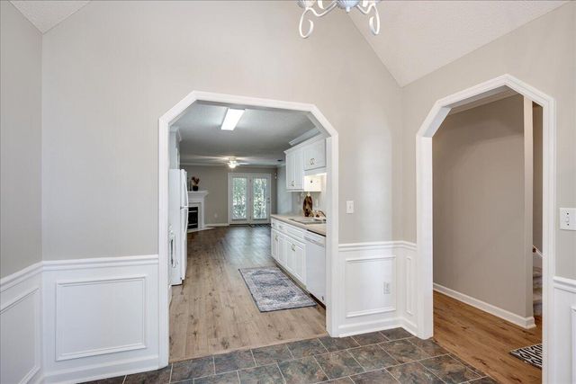 325 Hazelnut Drive, Grovetown, GA 30813