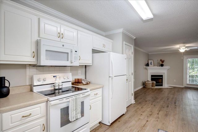 325 Hazelnut Drive, Grovetown, GA 30813