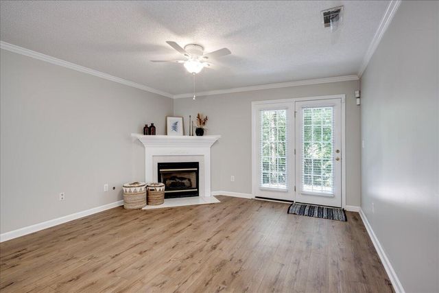 325 Hazelnut Drive, Grovetown, GA 30813