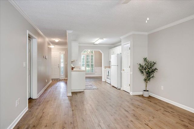 325 Hazelnut Drive, Grovetown, GA 30813