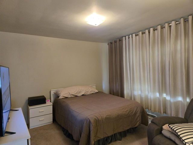4300 Kinzie AVENUE, Racine, WI 53405
