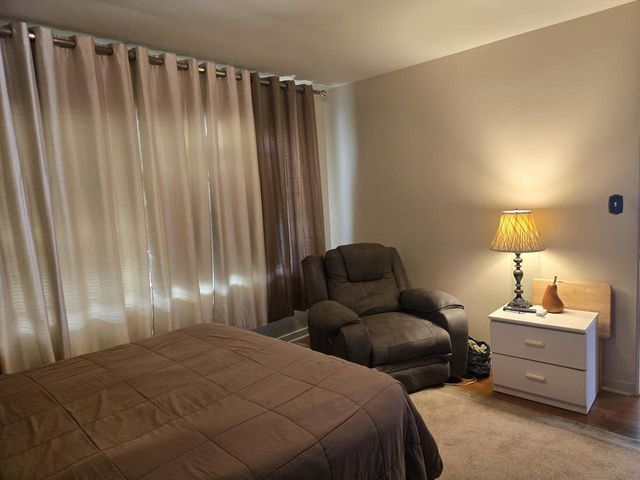 4300 Kinzie AVENUE, Racine, WI 53405
