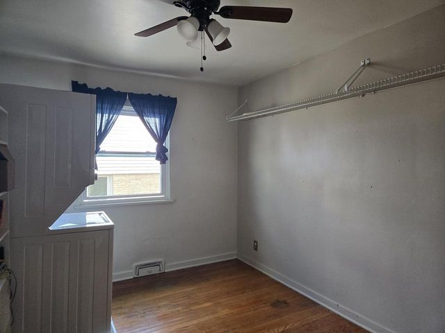 4300 Kinzie AVENUE, Racine, WI 53405