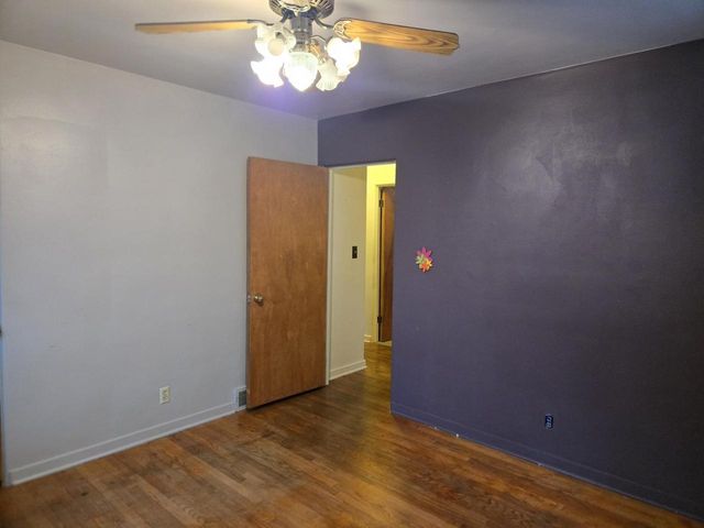 4300 Kinzie AVENUE, Racine, WI 53405