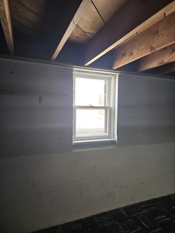 4300 Kinzie AVENUE, Racine, WI 53405