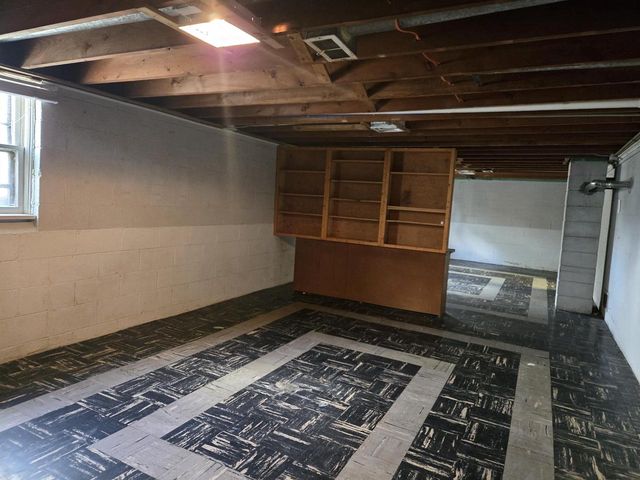 4300 Kinzie AVENUE, Racine, WI 53405