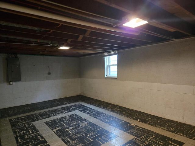 4300 Kinzie AVENUE, Racine, WI 53405
