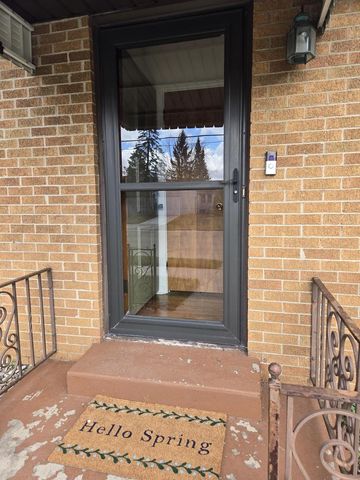 4300 Kinzie AVENUE, Racine, WI 53405