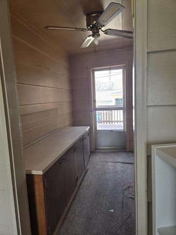 4300 Kinzie AVENUE, Racine, WI 53405