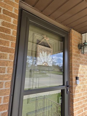4300 Kinzie AVENUE, Racine, WI 53405