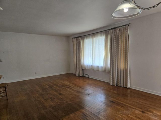 4300 Kinzie AVENUE, Racine, WI 53405