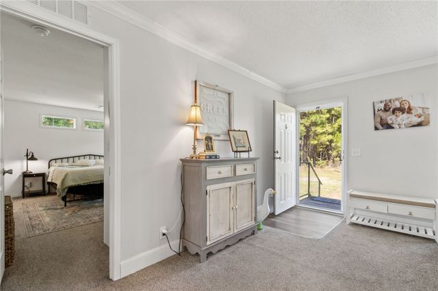 8694 Spanish Creek Road, Folkston, GA 31537