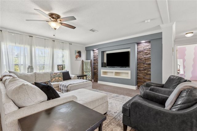 8694 Spanish Creek Road, Folkston, GA 31537