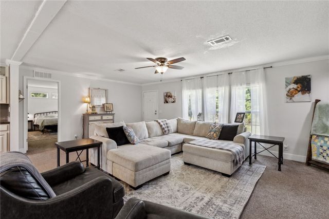 8694 Spanish Creek Road, Folkston, GA 31537