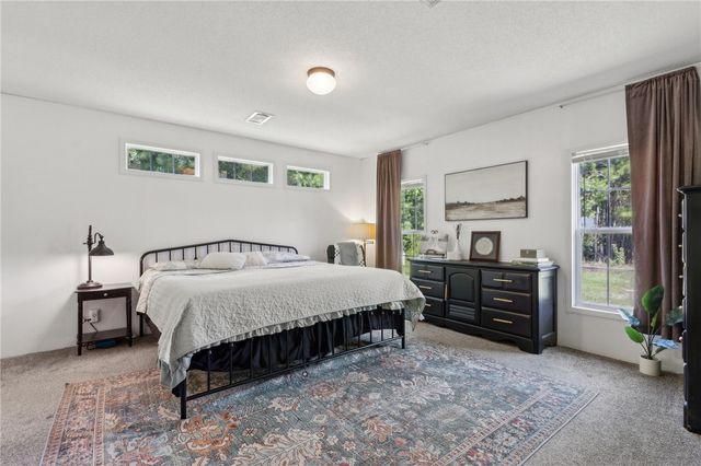 8694 Spanish Creek Road, Folkston, GA 31537