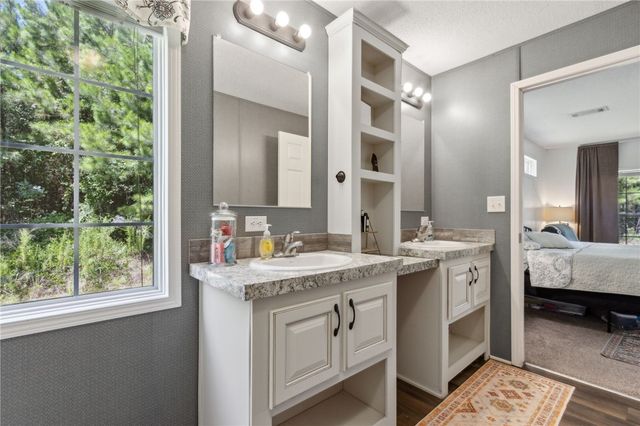 8694 Spanish Creek Road, Folkston, GA 31537