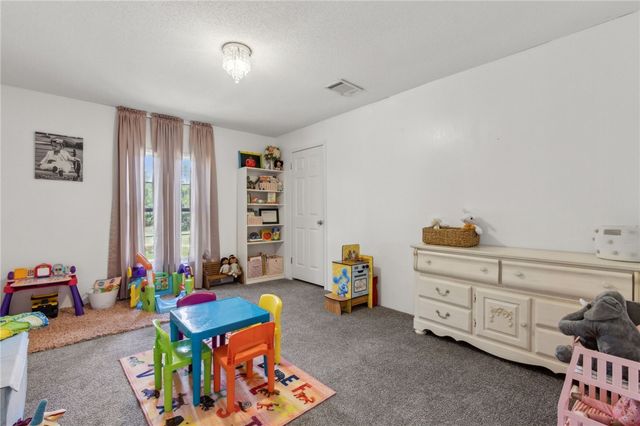 8694 Spanish Creek Road, Folkston, GA 31537