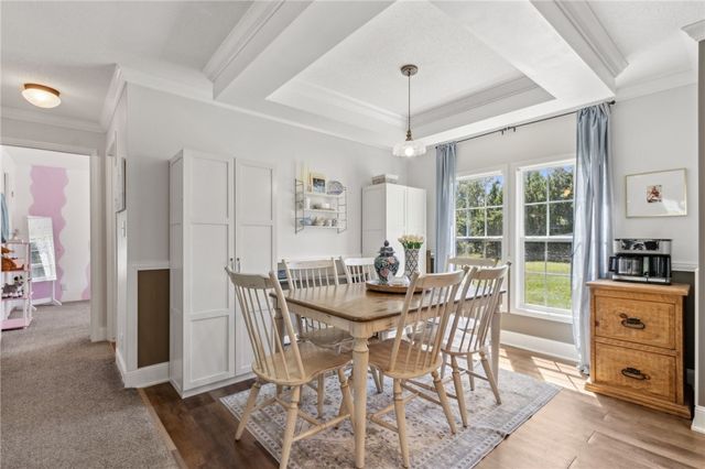 8694 Spanish Creek Road, Folkston, GA 31537