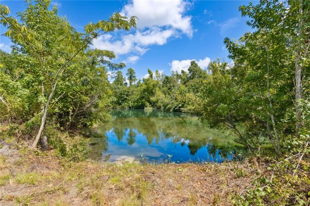 8694 Spanish Creek Road, Folkston, GA 31537