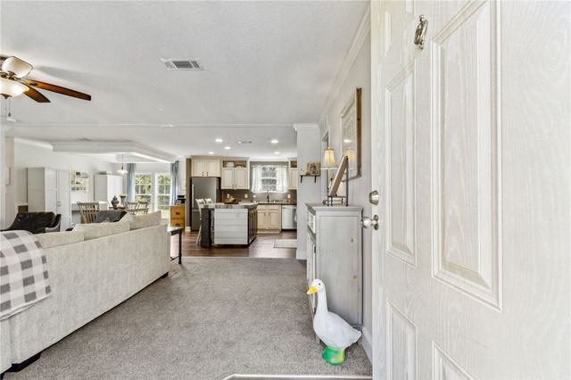 8694 Spanish Creek Road, Folkston, GA 31537