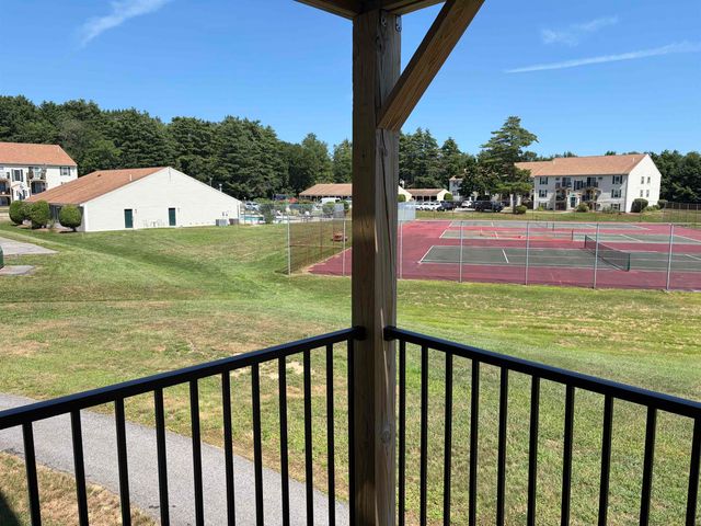 807 White Cedar Boulevard, Portsmouth, NH 03801
