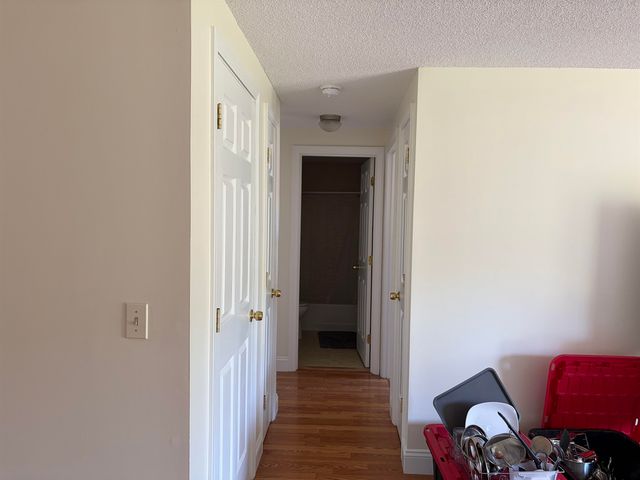 807 White Cedar Boulevard, Portsmouth, NH 03801