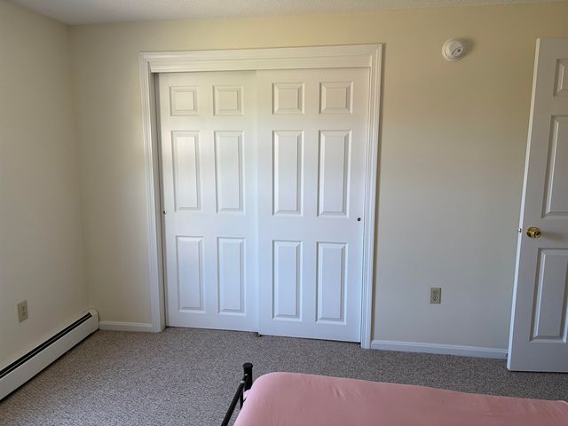 807 White Cedar Boulevard, Portsmouth, NH 03801