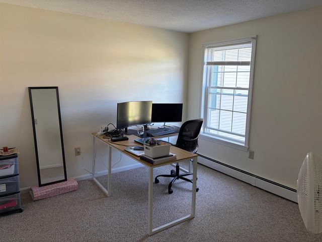 807 White Cedar Boulevard, Portsmouth, NH 03801