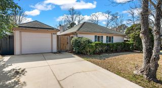 8687 Elsinore Court, North Charleston, SC 29406