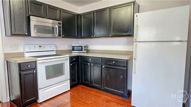 37 Hamilton Grove Drive, Pooler, GA 31322