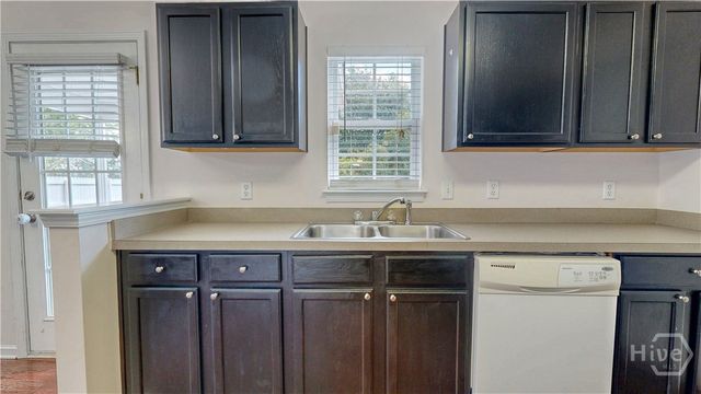 37 Hamilton Grove Drive, Pooler, GA 31322