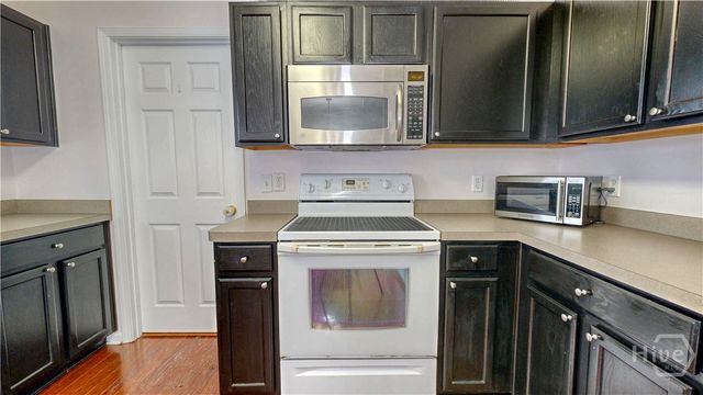 37 Hamilton Grove Drive, Pooler, GA 31322