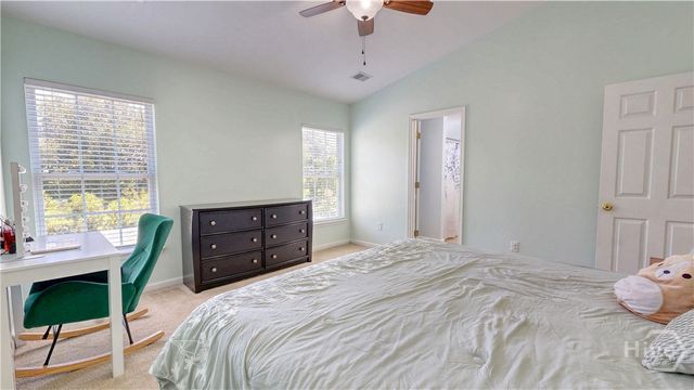 37 Hamilton Grove Drive, Pooler, GA 31322