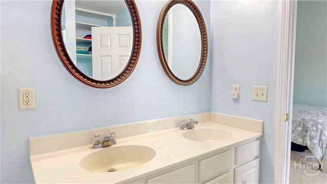 37 Hamilton Grove Drive, Pooler, GA 31322