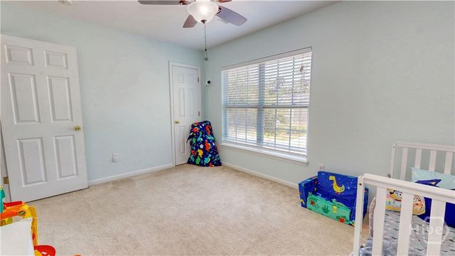 37 Hamilton Grove Drive, Pooler, GA 31322