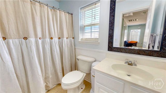 37 Hamilton Grove Drive, Pooler, GA 31322