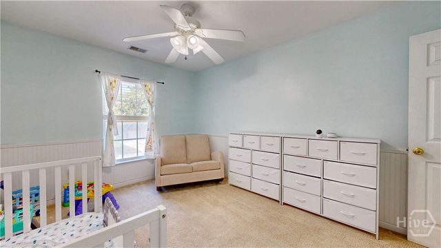 37 Hamilton Grove Drive, Pooler, GA 31322