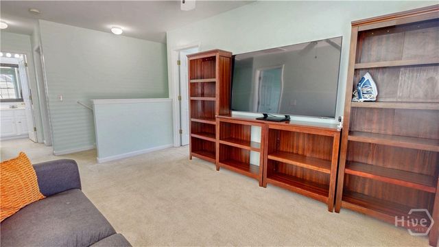 37 Hamilton Grove Drive, Pooler, GA 31322