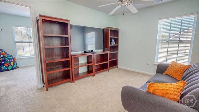 37 Hamilton Grove Drive, Pooler, GA 31322